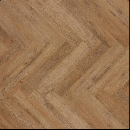   Berry Alloc PORTO  39,99€/m2 s DPH