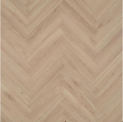 Berry Alloc Bloom sand natural  37,95€/ m2 s DPH