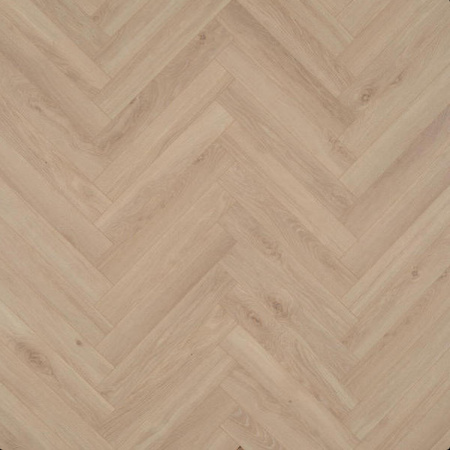 Berry Alloc Bloom sand natural  37,95€/ m2 s DPH