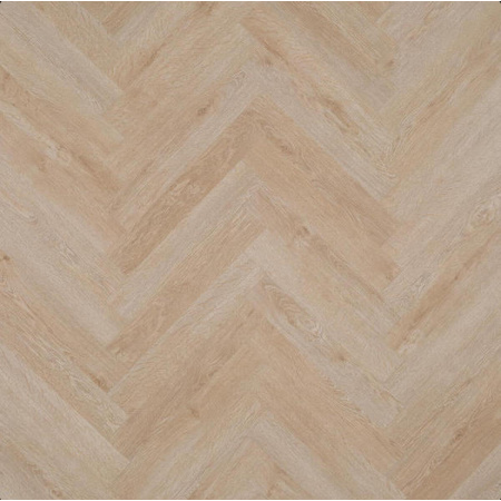 Berry Alloc Texas light natural  37,95€/ m2 s DPH