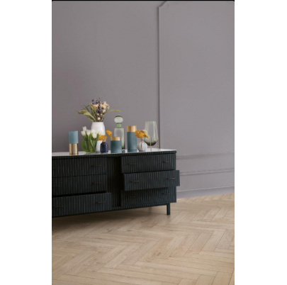 Berry Alloc Texas light natural  37,95€/ m2 s DPH