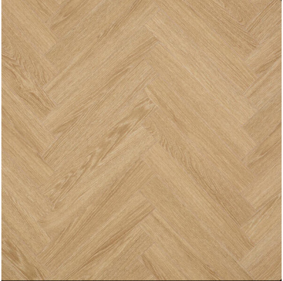  Berry Alloc Charme light natural 37,95€/ m2 s DPH