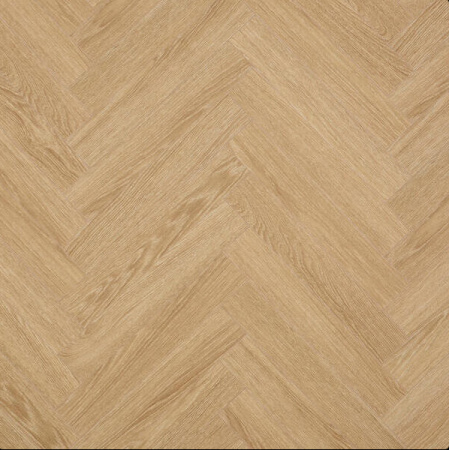 Berry Alloc Charme light natural 37,95€/ m2 s DPH
