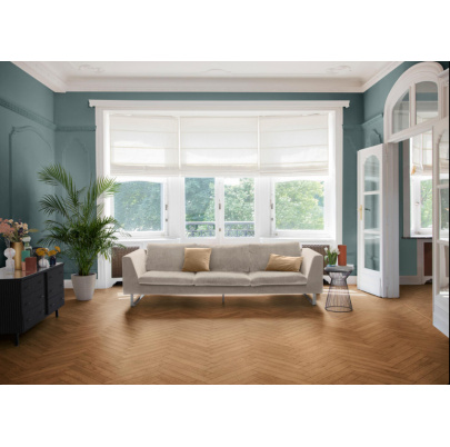   Berry Alloc Texas light brown  37,95€/ m2 s DPH