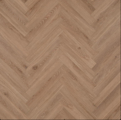    Berry Alloc Bloom light brown 37,95€/ m2 s DPH