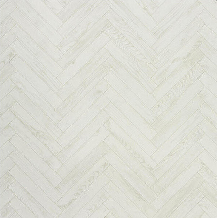Berry Alloc Chestnut white 37,95€/ m2 s DPH