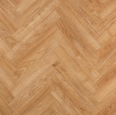 Berry Alloc Java natural 37,95€/ m2 s DPH