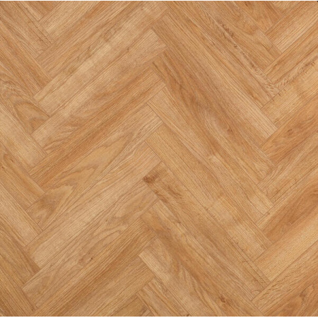 Berry Alloc Java natural 37,95€/ m2 s DPH