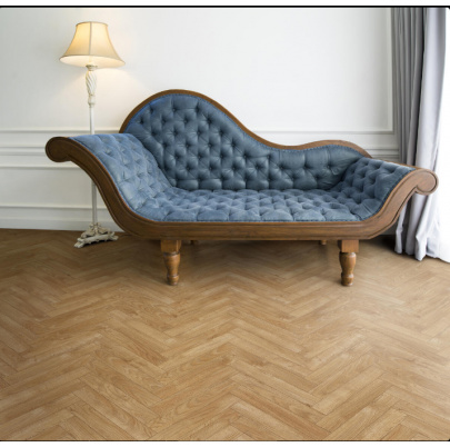 Berry Alloc Java natural 37,95€/ m2 s DPH