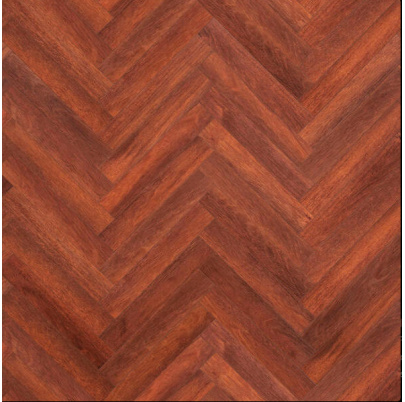 Berry Alloc Merbau Brown 37,95€/ m2 s DPH