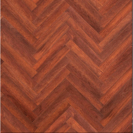 Berry Alloc Merbau Brown 37,95€/ m2 s DPH