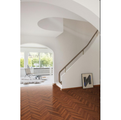Berry Alloc Merbau Brown 37,95€/ m2 s DPH