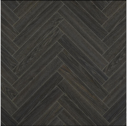   Berry Alloc Charme black  37,95€/ m2 s DPH