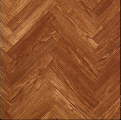   Berry Alloc Teak brown  37,95€/ m2 s DPH