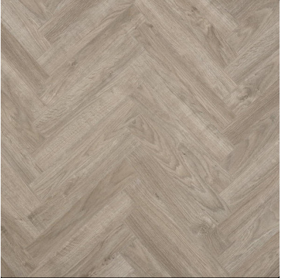   Berry Alloc Java light grey   37,95€/ m2 s DPH