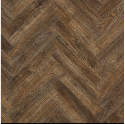    Berry Alloc Java brown 37,95€/ m2 s DPH