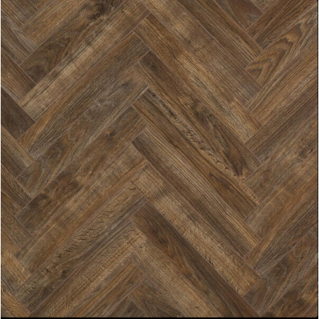 Berry Alloc Java brown 37,95€/ m2 s DPH