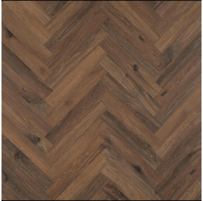    Berry Alloc Gyant dark brown37,95€/ m2 s DPH