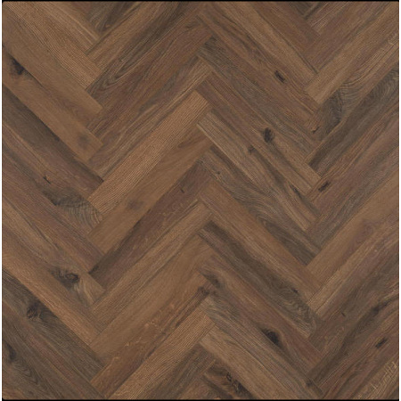 Berry Alloc Gyant dark brown37,95€/ m2 s DPH
