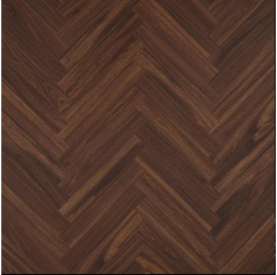    Berry Alloc Walnut brown 37,95€/ m2 s DPH