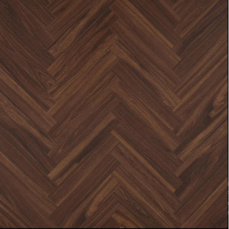 Berry Alloc Walnut brown 37,95€/ m2 s DPH