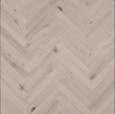   Berry Alloc Gyant light 37,95€/ m2 s DPH