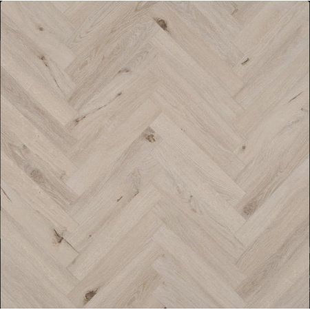 Berry Alloc Gyant light 37,95€/ m2 s DPH