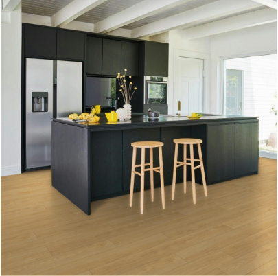 Parador Classic 1050 Dub  Mont Blanc natural 1-lamela  26,99/m2 s DPH