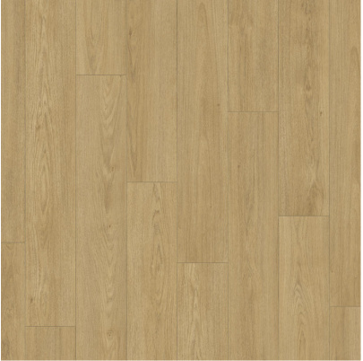 Parador Classic 1050 Dub  Mont Blanc natural 1-lamela  26,99/m2 s DPH