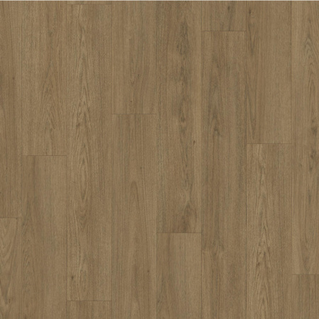  Parador Classic 1050 Dub  Mont Blanc brown 1-lamela  26,99/m2 s DPH