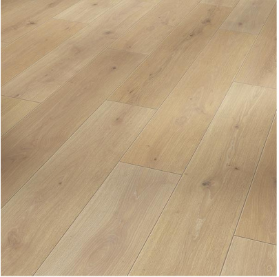  Parador Classic 1050 Dub Oak natural mix 1-lamela  26,99/m2 s DPH