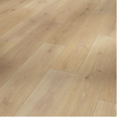  Parador Classic 1050 Dub Oak natural mix 1-lamela  26,99/m2 s DPH