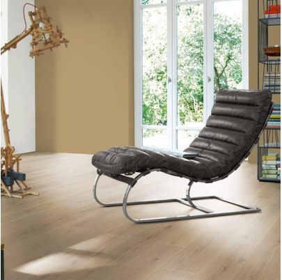  Parador Classic 1050 Dub Oak natural mix 1-lamela  26,99/m2 s DPH