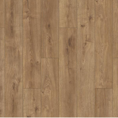 Krono Original Super Natural Classic Dub Hillside K327 19,90€/m2 s DPH
