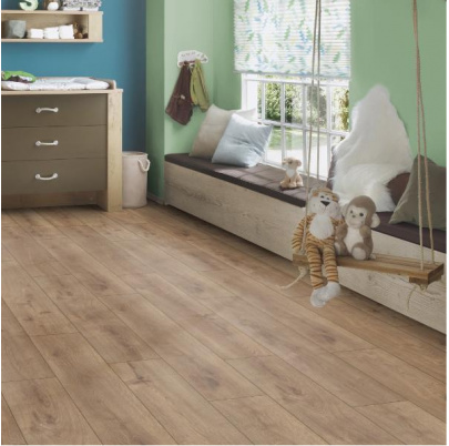 Krono Original Super Natural Classic Dub Hillside K327 19,90€/m2 s DPH