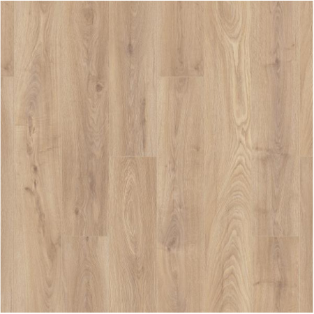  Krono Original Atlantic 8 Dub Biscotti K453 19,90€/m2 s DPH