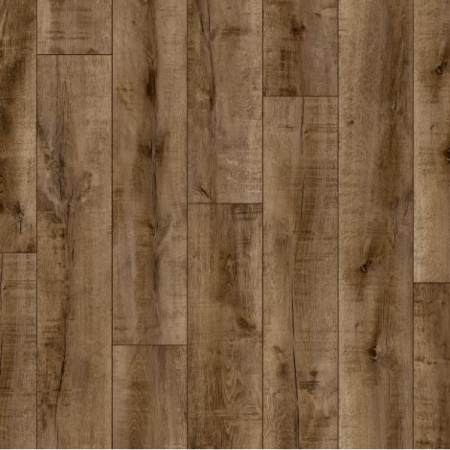  Krono Original Atlantic 8 Dub Antique Volcano K461 19,90€/m2 s DPH