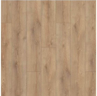  Krono Original Variostep Classic Dub Clearwater  K057 17,49€/m2 s DPH