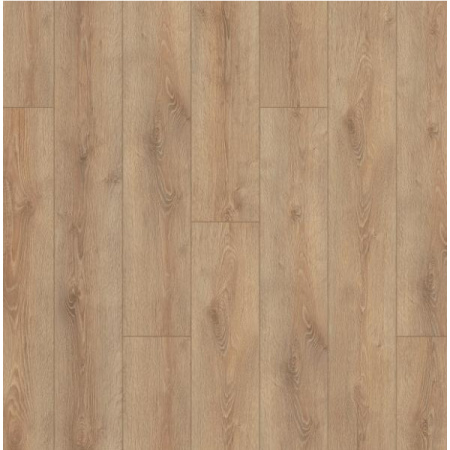  Krono Original Variostep Classic Dub Clearwater  K057 17,49€/m2 s DPH