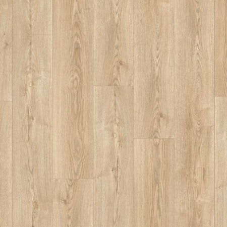 Krono Original Variostep Classic Dub Natural Sterling K 485 17,49€/m2 s DPH