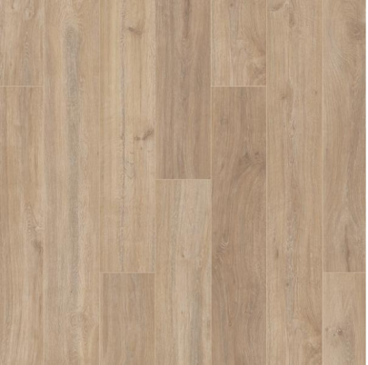   Krono Original Variostep Classic Dub Khaki 5966 17,49€/m2 s DPH