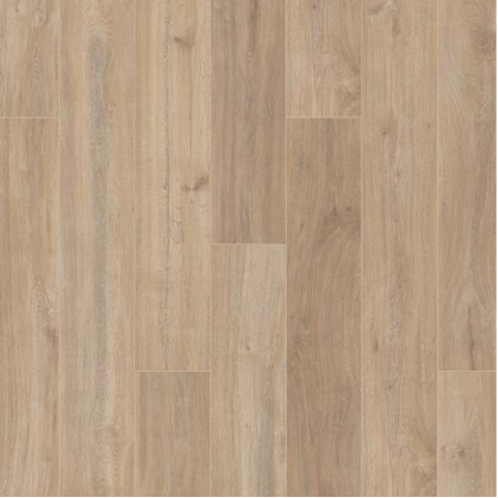   Krono Original Variostep Classic Dub Khaki 5966 17,49€/m2 s DPH