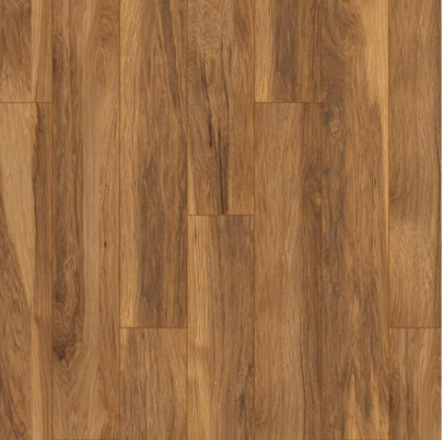  Krono Original Vintage Classic Hickory Appalachian 8155 20,90€/m2 s DPH