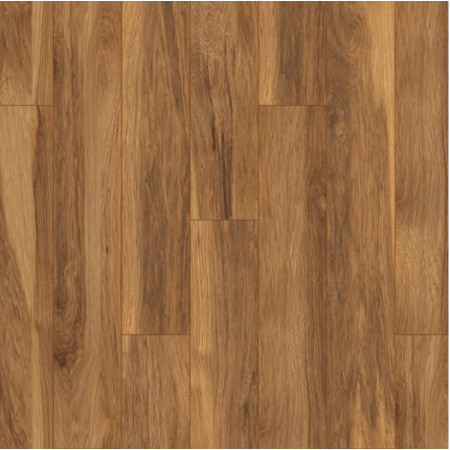 Krono Original Vintage Classic Hickory Appalachian 8155 20,90€/m2 s DPH