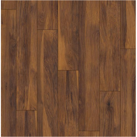 Krono Original Vintage Classic Hickory Red River 8156 20,90€/m2 s DPH