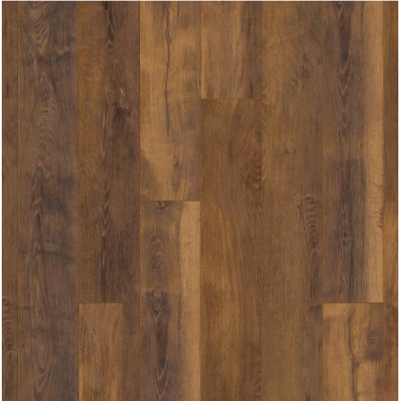 Krono Original Vintage Classic Dub Laguna K411 20,90€/m2 s DPH