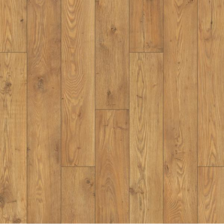 Krono Original Vintage Classic Gaštan Tawny 5537 20,90€/m2 s DPH