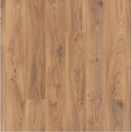  Krono Original Premium Classic Dub 0540 17,49€/m2 s DPH