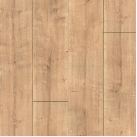  Krono Original Premium XL Dub Hamilton 6548 18,90€/m2 s DPH