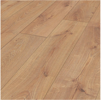  SolidStep LIVING Dub Modest ST01 12,90€/m2 s DPH